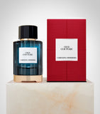 Carolina Herrera Oud Couture eau de parfum 100ml (British brand)
