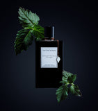 Van Cleef & Arpels Moonlight Patchouli Eau de Parfum 75ml, imported from the UK