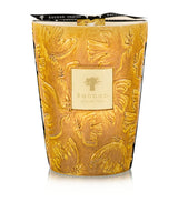 Harrods Baobab Collection Dove Scented Candle (6kg)- Buy online at McGrocer