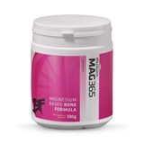 Holland & Barrett Mag365 Bone Formula Unflavoured Powder Supplement 180g- Buy online at McGrocer
