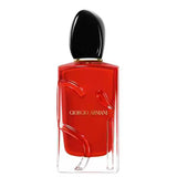 Superdrug Giorgio Armani Si Passione Eau de Parfum Fragrance 100ml- Buy online at McGrocer