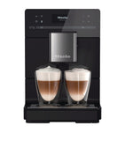 Miele CM5310 Silence kaffemaskin, importert fra Storbritannia