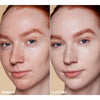 e.l.f. Soft Glam Satin Foundation 12 Fair Warm 30ml - British product
