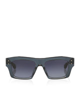 Harrods DITA Grandmaster-Eight Acetate Sunglasses- Buy online at McGrocer
