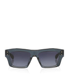 DITA Grandmaster-Eight acetate sunglasses - British product