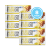 Diablo lemon cake no added sugar 200g, UK version