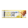 Diablo lemon cake no added sugar 200g, UK version