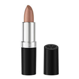 Superdrug Rimmel Lasting Finish Shimmer Lipstick Golden Dust- Buy online at McGrocer