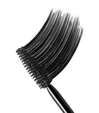 Guerlain buildable volume mascara, UK version
