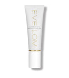 Eve Lom Daily Protection SPF 50 sunscreen - British product