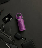 Hydro Flask Micro insulated water flask 200ml, UK version