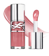 Harrods YSL Loveshine Plumping Lip Oil Gloss- Buy online at McGrocer