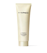 Harrods MAC Hyper Real Fresh Canvas Cream-To-Foam Cleanser Facial Cleanser 125ml- Buy online at McGrocer
