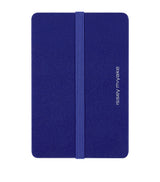 Harrods Moleskine x Miyake Design Studio Business Card Holder with Note Pages- Buy online at McGrocer