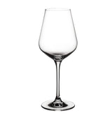 Harrods Villeroy & Boch Set of 4 La Divina White Wine Glasses 380ml- Buy online at McGrocer