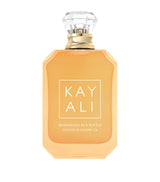 Harrods Kayali Marrakesh in a Bottle Orange Blossom Eau de Parfum 50ml- Buy online at McGrocer