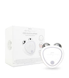 STYLPRO Mini microcurrent facial toning device, UK version