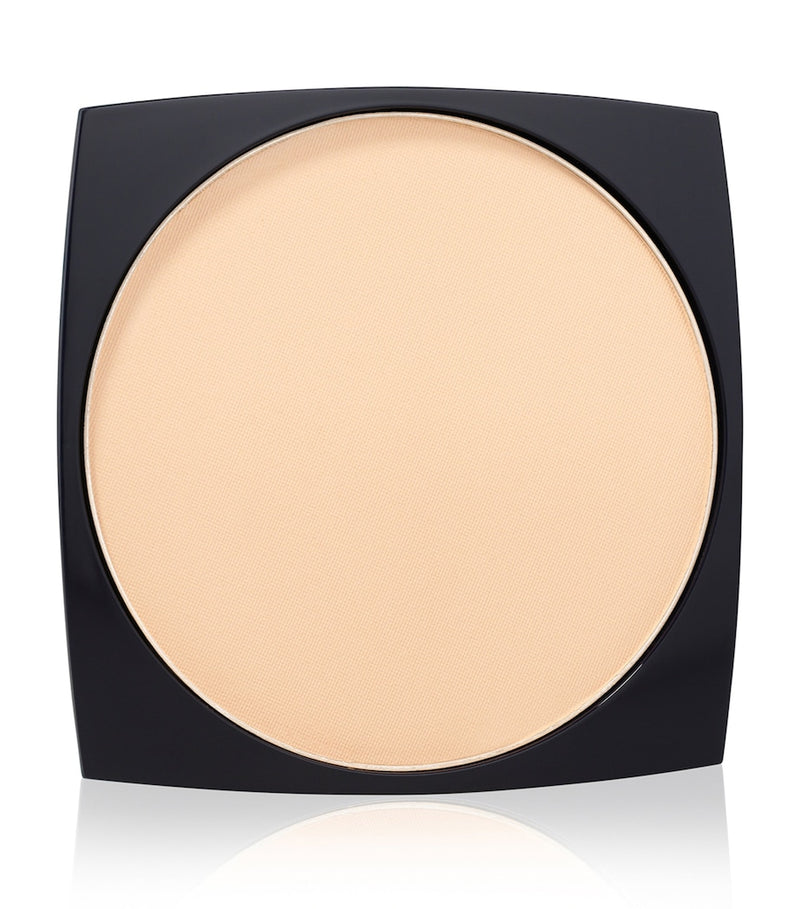 Estée Lauder matte powder foundation 11g - British product