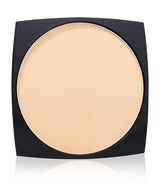 Harrods Matte Powder Foundation with Long-Wear Coverage 11g- Buy online at McGrocer