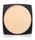 Estée Lauder matte powder foundation 11g - British product