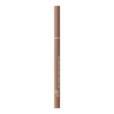 e.l.f. Holy Strokes Micro-Fine Brow Pen Blonde Eyebrow Makeup