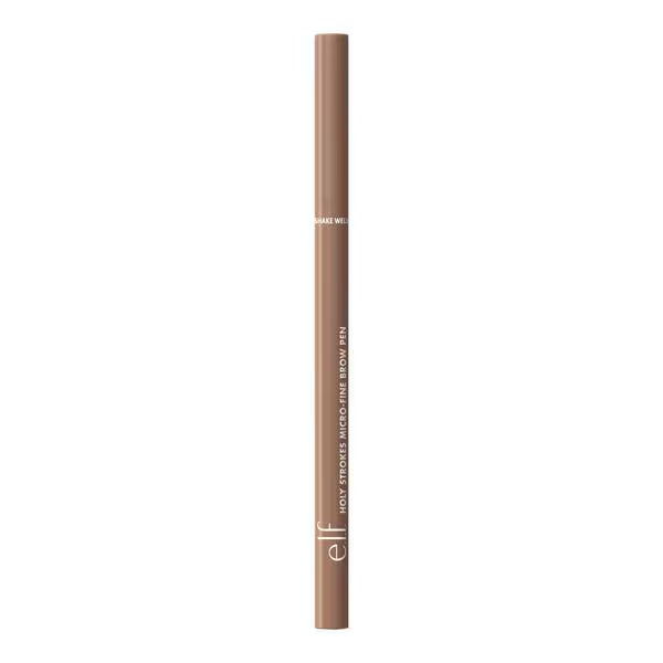 e.l.f. Holy Strokes Micro-Fine Brow Pen Blonde - British product