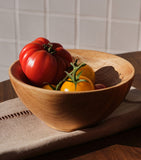 Conran Shop Oak Istria snack bowl 15cm - British product