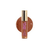 Milani Fruit Fetish Lip Oil Honey Fig, imported from the UK