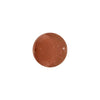 Milani Fruit Fetish Lip Oil Honey Fig, imported from the UK