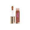 Milani Fruit Fetish Lip Oil Honey Fig, imported from the UK
