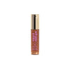Milani Fruit Fetish Lip Oil Honey Fig, imported from the UK