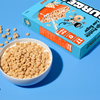 Surreal Frosted Cereal 240g (British brand)