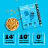 Surreal Frosted Cereal 240g (British brand)