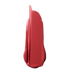 MAC Locked Kiss Ink 24hr Lipcolour, imported from the UK