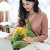 Superdrug Leaper 30cm Plush Hugging Pillow- Buy online at McGrocer