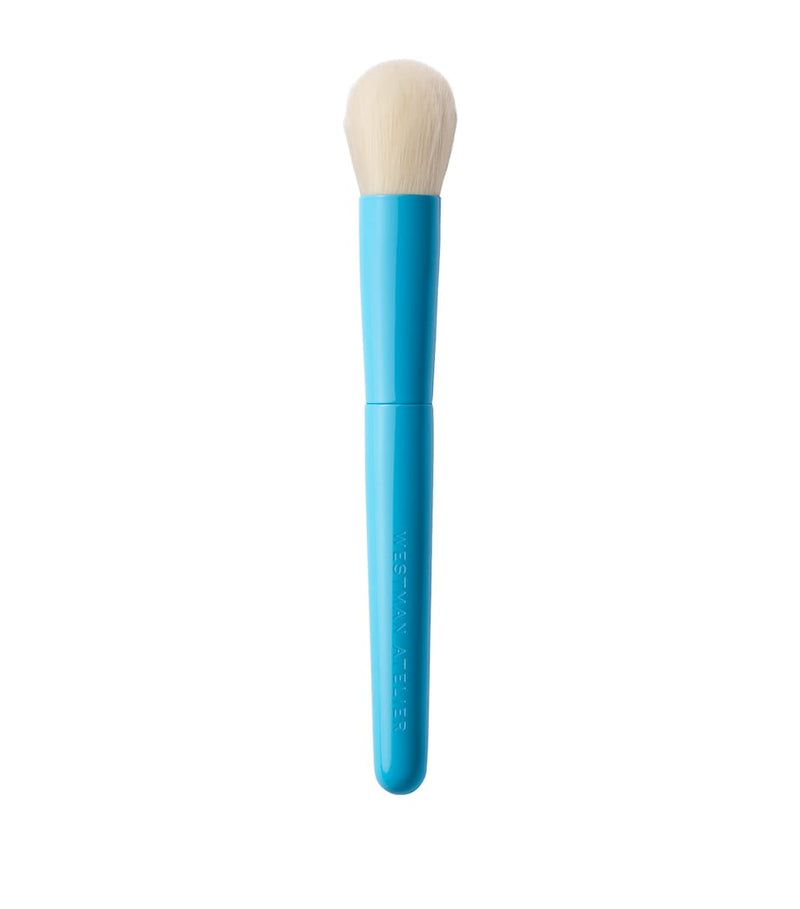 Westman Atelier Blender II Brush, imported from the UK