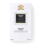 Creed Royal Oud Eau de Parfum 100ml, imported from the UK