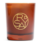 D'Orsay 00:30 En bas de chez toi candle 190g - British product