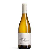 Harrods Mullineux Old Vines White Blend 2024 White Wine 75cl- Buy online at McGrocer