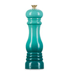 Le Creuset classic pepper mill 21cm, UK version