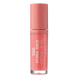 Superdrug MUA Hydra-Juice Peptide Lip Oil Watermelon Sorbet- Buy online at McGrocer