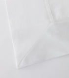 Yves Delorme Couture Prodige Super King Bottom Flat Sheet 270cm x 320cm (British brand)