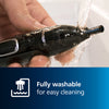 Philips Series 5000 nose trimmer - British product