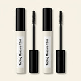 Soap & Glory mascara bundle Coco Bean - British product