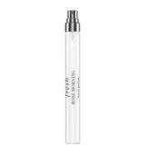 Harrods Fresh Rose Morning Eau de Parfum 9ml- Buy online at McGrocer