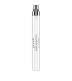 Fresh Rose Morning Eau de Parfum 9ml (British brand)