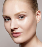 Pat McGrath Labs setting powder with sublime perfection finish 5g, imported from the UK