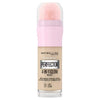Maybelline Instant Anti Age Perfector 4-in-1 glow makeup, imported from the UK
