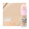 Maybelline Instant Anti Age Perfector 4-in-1 glow makeup, imported from the UK