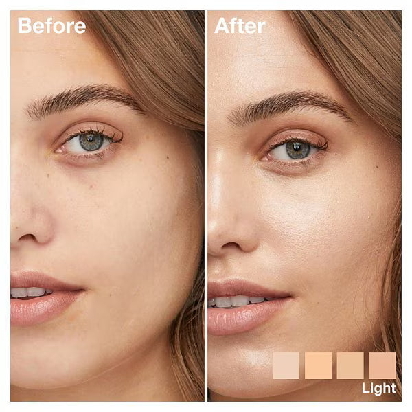 Maybelline Instant Anti Age Perfector 4-in-1 glow makeup, imported from the UK